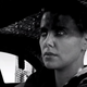 Image for article titled That black-and-white version of Fury Road is coming, eventually